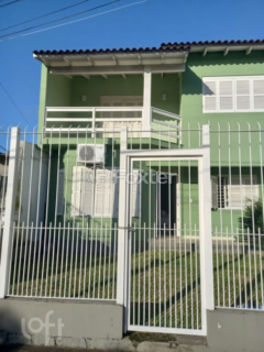 Image 6 - 853562