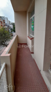 Image 3 - 853563