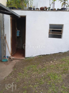 Image 7 - 853567