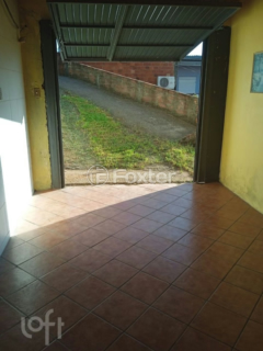 Image 9 - 853567