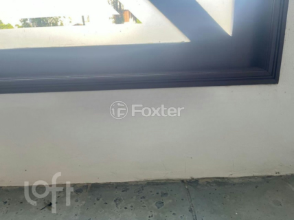 Image 3 - 853571