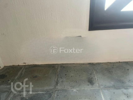 Image 5 - 853571