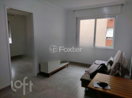 Image 14 - 853576