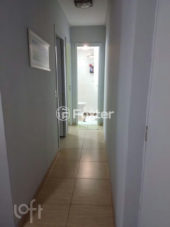 Image 7 - 853599