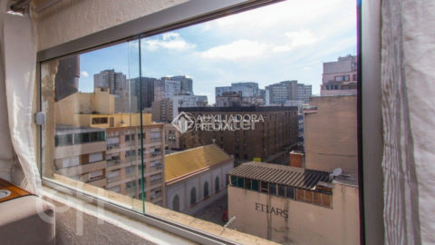 Image 5 - 853614
