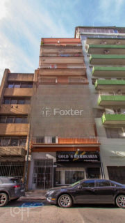 Image 2 - 853614