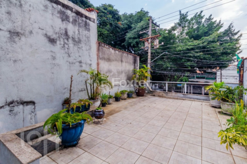 Image 38 - 853637