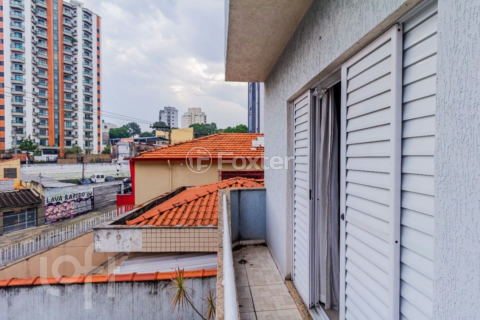 Image 47 - 853637