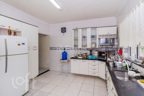 Image 30 - 853637