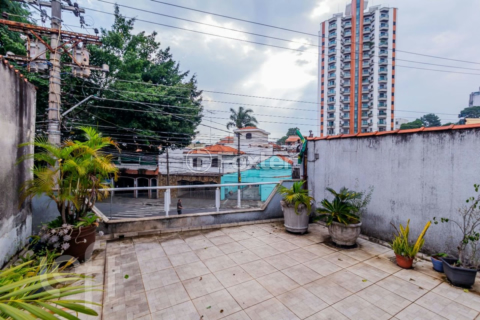 Image 37 - 853637