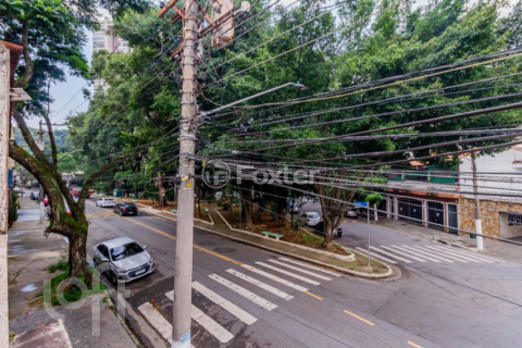 Image 43 - 853637