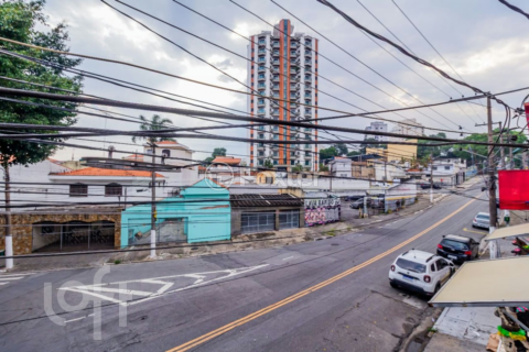 Image 44 - 853637