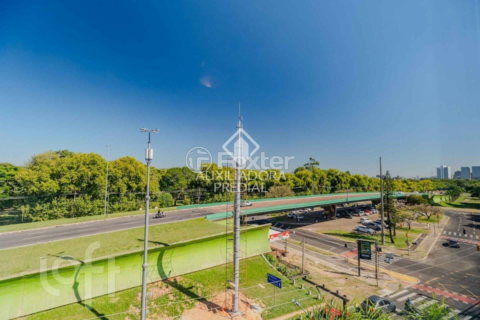 Image 7 - 853654