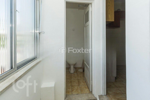 Image 7 - 853657