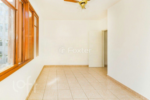 Image 4 - 853657