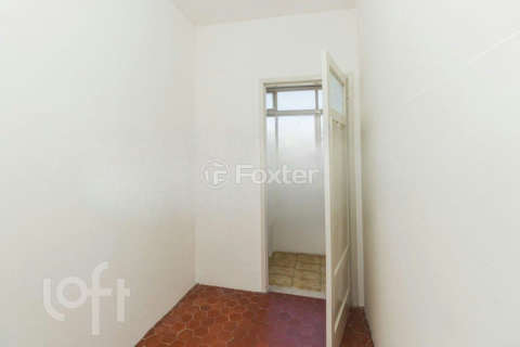 Image 3 - 853657