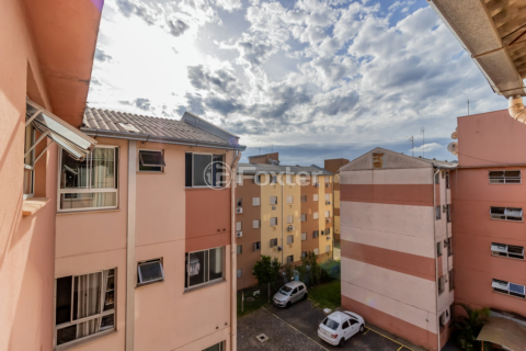 Image 4 - 853689