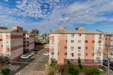 Image 9 - 853689