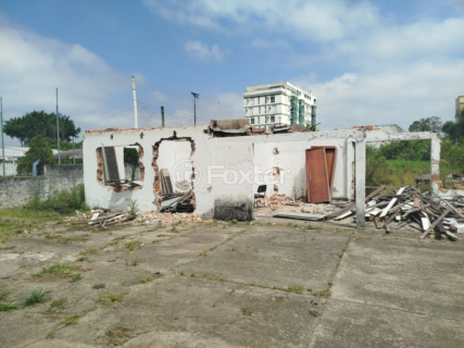 Image 9 - 853747