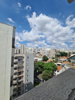 Image 14 - 853749
