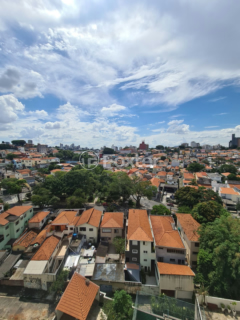 Image 15 - 853749
