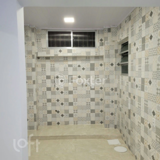 Image 7 - 853754