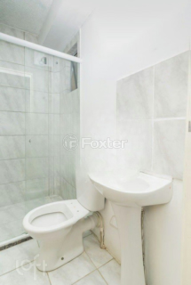 Image 9 - 853778