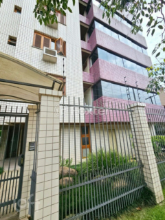 Image 33 - 853779