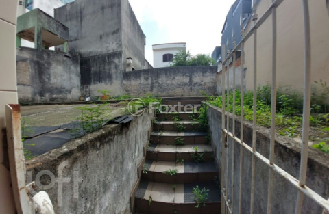 Image 11 - 853789