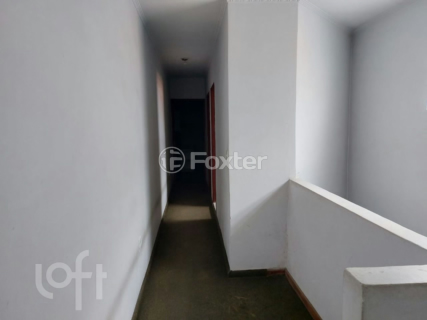 Image 7 - 853789