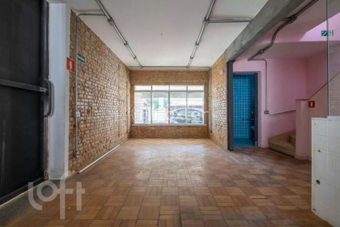 Image 3 - 853790