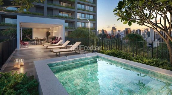 Image 9 - 853798