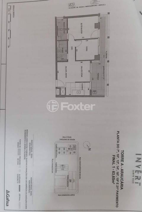 Image 4 - 853798