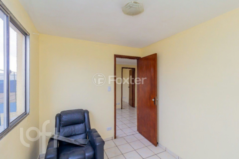 Image 7 - 853802
