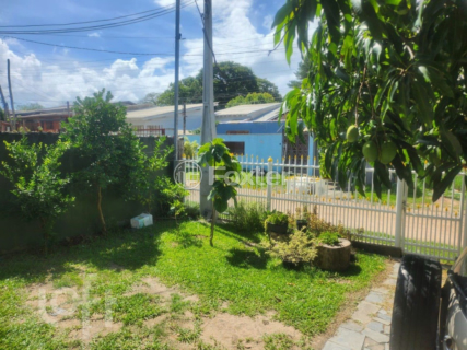 Image 9 - 853808