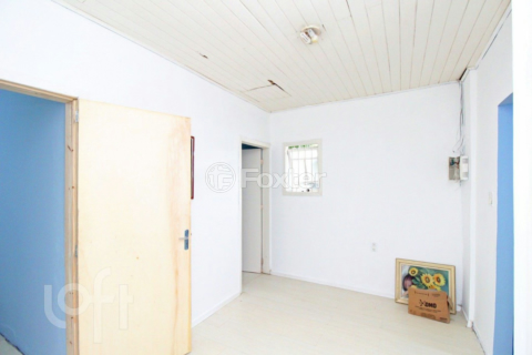 Image 4 - 853812