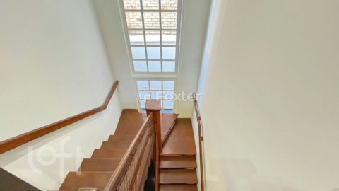 Image 31 - 853817