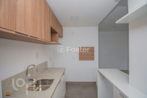 Image 4 - 853827