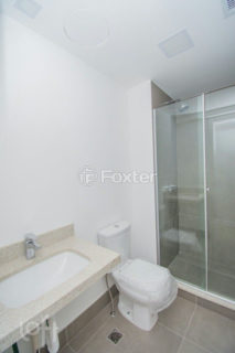 Image 9 - 853827