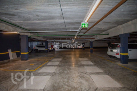 Image 16 - 853827