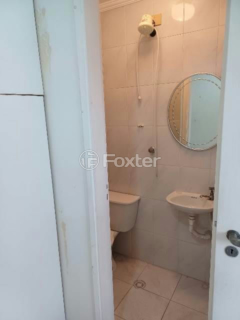 Image 7 - 853847