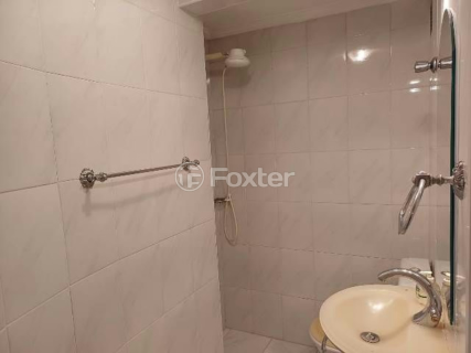 Image 8 - 853847