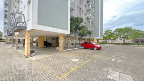 Image 44 - 853858