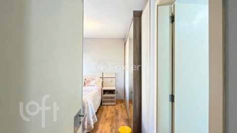 Image 30 - 853858