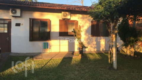 Image 7 - 853868