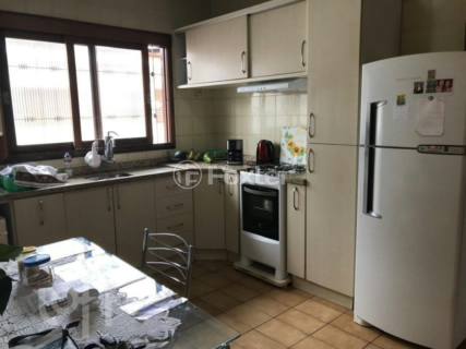 Image 2 - 853868