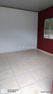 Image 7 - 853907