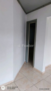 Image 9 - 853907