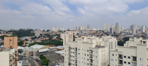 Image 4 - 853908