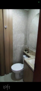 Image 8 - 853951